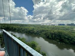 Kingsford Waterbay (D19), Apartment #575931441
